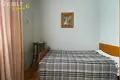 Cottage 208 m² Lahoysk, Belarus