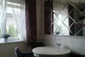 Ferienhaus 160 m² Brest, Belarus