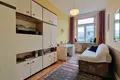 Apartamento 6 habitaciones 166 m² Cracovia, Polonia