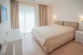 Villa 12 zimmer 750 m² Mrcevac, Montenegro
