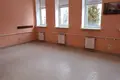 1 room apartment 32 m² in Minsk, Belarus