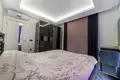 Квартира 4 комнаты  Тосмур, Турция