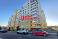 Магазин 3 комнаты 84 м² в Гродно, Беларусь