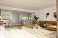 Penthouse 3 bedrooms 179 m² Fuengirola, Spain