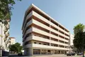 Appartement 3 chambres 83 m² Fuengirola, Espagne