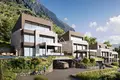 6-Zimmer-Villa 279 m² Dobrota, Montenegro