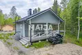 Villa 2 pièces 53 m² Kittila, Finlande