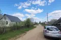 Дом 110 м² Новосёлковский сельский Совет, Беларусь