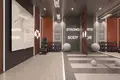 Studio 40 m² Dubai, Vereinigte Arabische Emirate