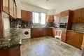 Casa 6 habitaciones 380 m² Limassol District, Chipre