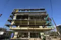 Квартира 1 спальня 64 м² муниципалитет Лимасол, Кипр