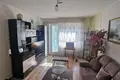 Apartamento 2 habitaciones 50 m² Ukmerge, Lituania