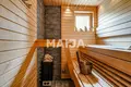 Appartement 3 chambres 80 m² Naantali, Finlande