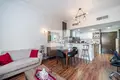 Квартира 1 комната 688 м² Дубай, ОАЭ