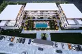 3 bedroom apartment 175 m² Torbali, Turkey