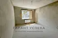 Квартира 3 комнаты 73 м² Брест, Беларусь