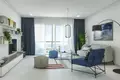 2 bedroom apartment 105 m² Radovici, Montenegro