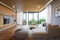 5 bedroom villa 1 013 m² Ratsada, Thailand