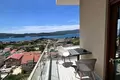 Appartement 1 chambre 38 m² Tivat, Monténégro