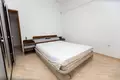 7 bedroom house 250 m² Polje, Montenegro