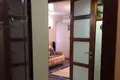 2 room apartment 50 m² Odesa, Ukraine