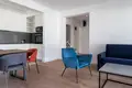 Apartamento 3 habitaciones 136 m² Kotor, Montenegro