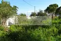 Cottage 2 bedrooms 136 m² Vrachati, Greece