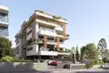 Apartamento 3 habitaciones 156 m² Germasogeia, Chipre