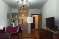 Wohnung 1 Schlafzimmer 44 m² Budva, Montenegro