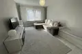 1 room apartment 44 m² Machulishchy, Belarus