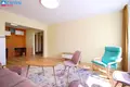 Apartamento 3 habitaciones 74 m² Kaunas, Lituania