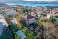 Land 435 m² Montenegro, Montenegro