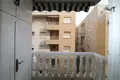 2 bedroom apartment 60 m² Torrevieja, Spain