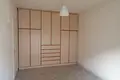 Apartamento 3 habitaciones 90 m² Nea Iraklitsa, Grecia