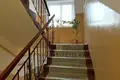 Apartamento 3 habitaciones 69 m² Brest, Bielorrusia