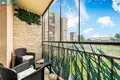 Wohnung 2 zimmer 53 m² Vilnius, Litauen