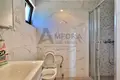 1 bedroom apartment  in Zagora, Montenegro