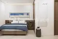 3 bedroom villa  Sanur, Indonesia