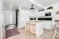 Maison 4 chambres 93 m² Raahe, Finlande