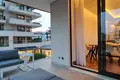 1 bedroom apartment 74 m² Tivat, Montenegro