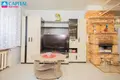 1 room apartment 32 m² Rinkunai, Lithuania