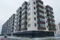 Apartamento 4 habitaciones 112 m² Odesa, Ucrania