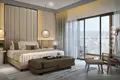 5 bedroom house 314 m² Dubai, United Arab Emirates