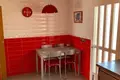 3 bedroom house  Torrevieja, Spain