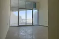Apartamento 2 habitaciones 105 m² Dubái, Emiratos Árabes Unidos