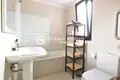 Doppelhaus 3 Schlafzimmer 70 m² Adeje, Spanien