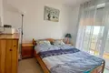 2 bedroom apartment 167 m² Nesebar, Bulgaria