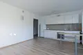 3 room apartment 63 m² in Zabki, Poland