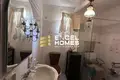 Townhouse 4 bedrooms  Xagħra, Malta