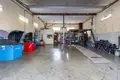 Квартира 280 м² Варшава, Польша